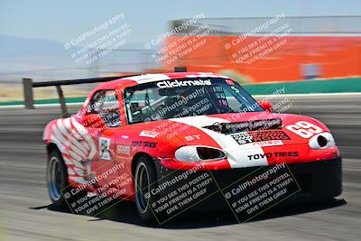 media/May-25-2025-Nasa (Sun) [[dcc9ba5c99]]/Race Group A/Race/